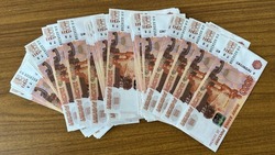 Жителя Калмыкии накажут за избиение астраханца и вымогательство