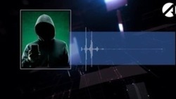 Как молодёжи противостоять вербовщикам в соцсетях