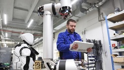 Росстандарт утвердил план разработки ГОСТов на 2026 год