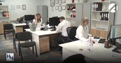 Бойцам СВО и их родным доступна бесплатная психологическая помощь