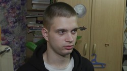 На Украине угрожают переехавшим в Россию сиротам