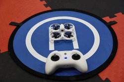 Минобороны РФ ведёт набор в войска беспилотных систем