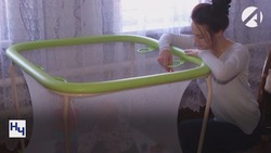 Астраханцы могут получить остаток маткапитала в виде единовременной выплаты