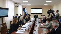 В Астраханской области упростили соцконтракт для участников СВО