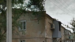 В Астраханской области готовы включить в программу расселения из аварийного жилья ещё почти 700 домов